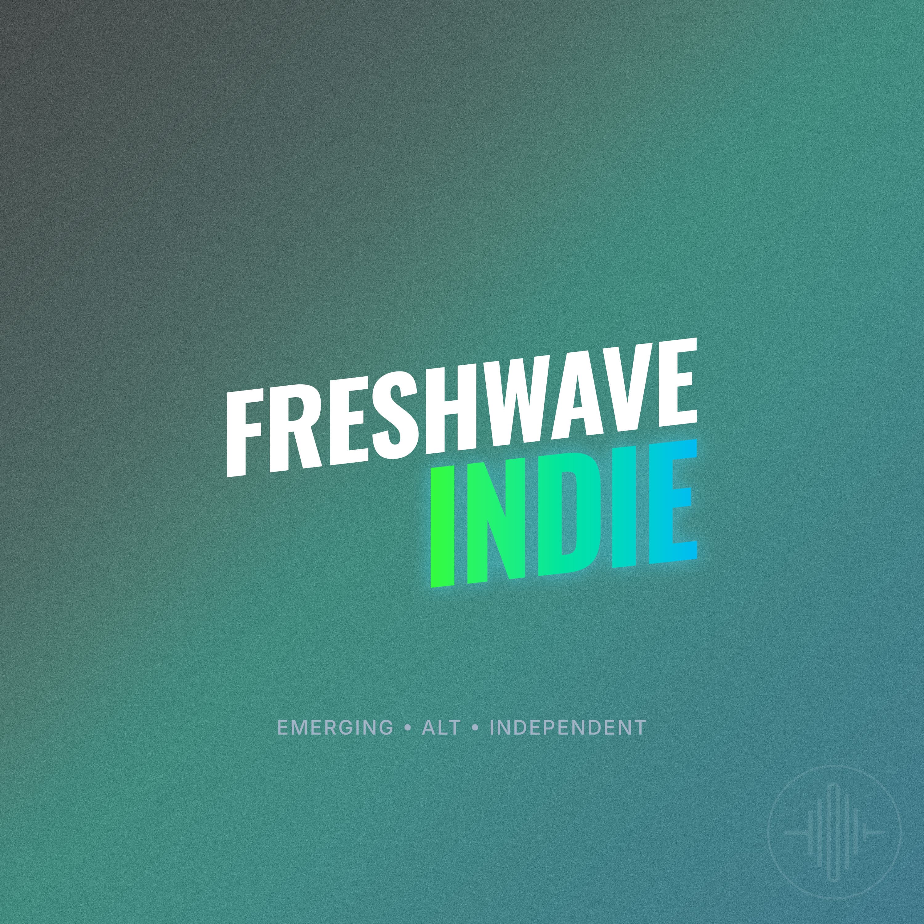 FreshWave Indie