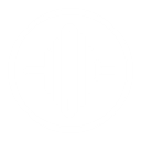 WN logo white