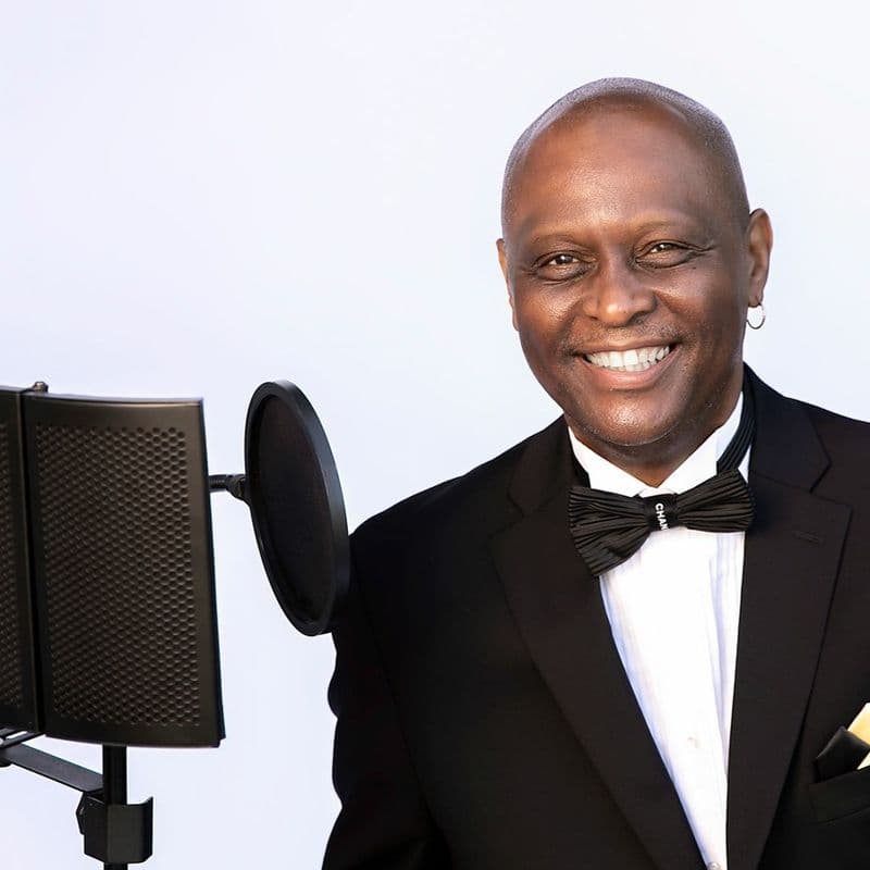 Tyrone Dubose