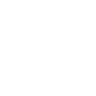WaveNation-White-Logo