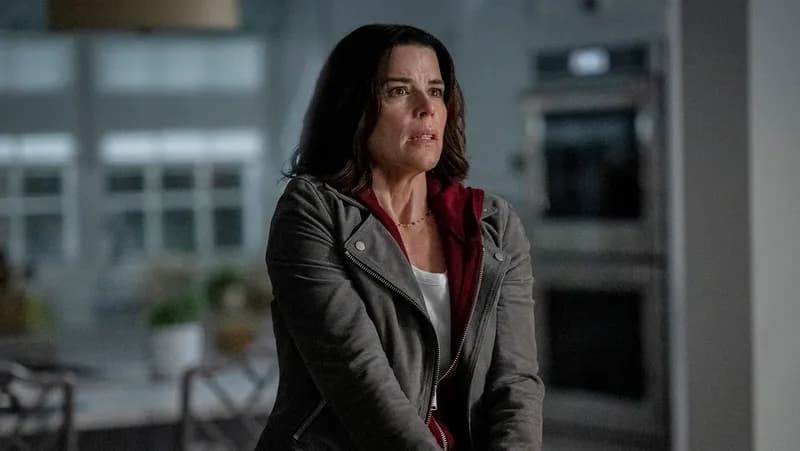 ‘Scream 7’ Trailer Brings Sidney Prescott Back to the Front Lines