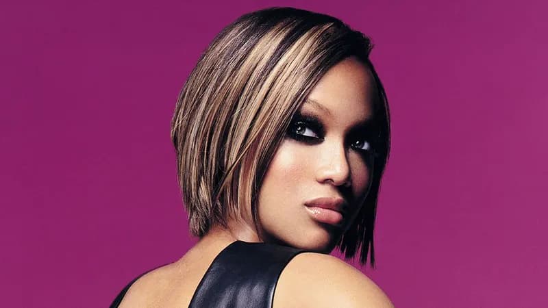 Tyra Banks’ Empire & Empire’s Dark Corners – Netflix’s ‘America’s Next Top Model’ Documentary Unblinds the Camera