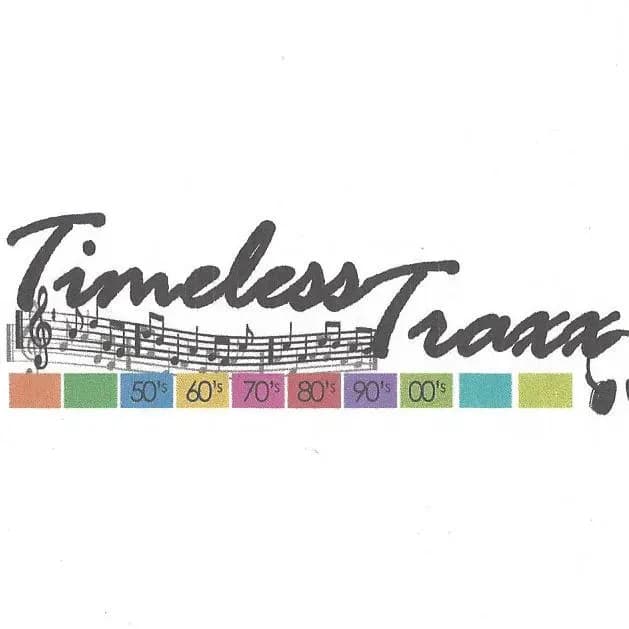 Timeless Traxx