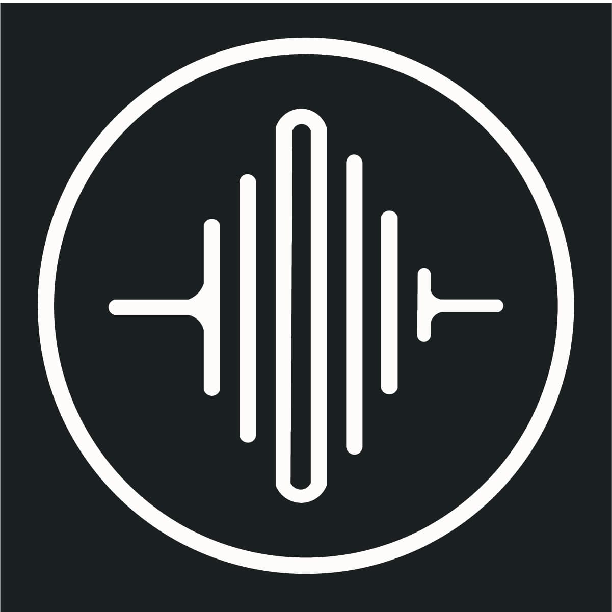 WaveNation Editorial