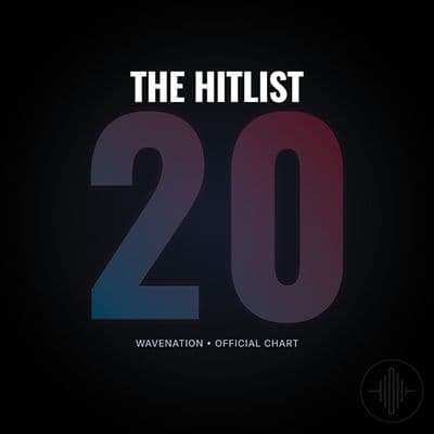 The Hitlist 20